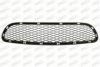 BMW 51117189906 Ventilation Grille, bumper